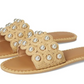 Harlyn Sandals