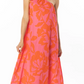 Lydia Dress