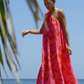 Lydia Dress