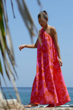 Lydia Dress