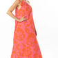 Lydia Dress