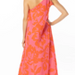 Lydia Dress