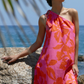 Lydia Dress