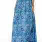 Parker Skirt