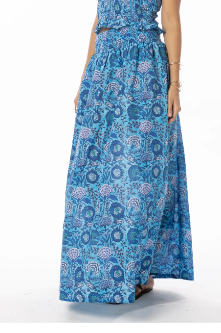 Parker Skirt