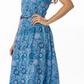 Parker Skirt