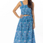 Parker Skirt