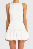 Jasper Skort Bubble