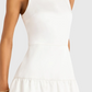 Jasper Skort Bubble