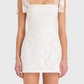 Keenan Skort Romper