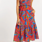 Nyx Dress