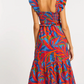 Nyx Dress