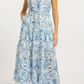 Hollie Dress