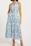 Hollie Dress