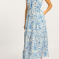 Hollie Dress