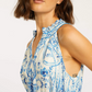 Hollie Dress