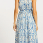 Hollie Dress