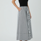 Kieran Dress