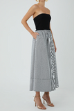 Kieran Dress