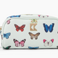 The Petite Accessory Bag