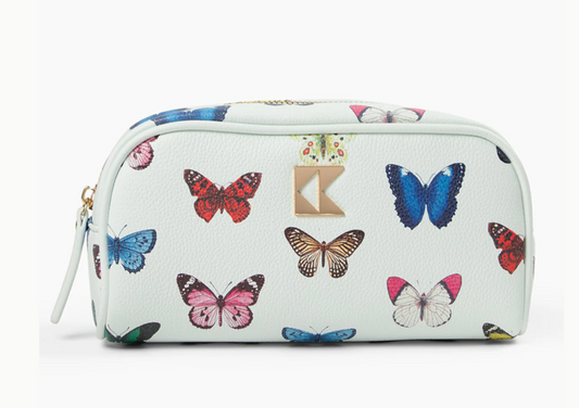 The Petite Accessory Bag