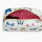 The Petite Accessory Bag