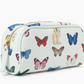 The Petite Accessory Bag