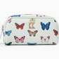 The Petite Accessory Bag