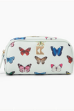 The Petite Accessory Bag