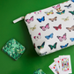 The Oversized Accessory Bag