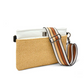 Yacht Bum Bag 2.0