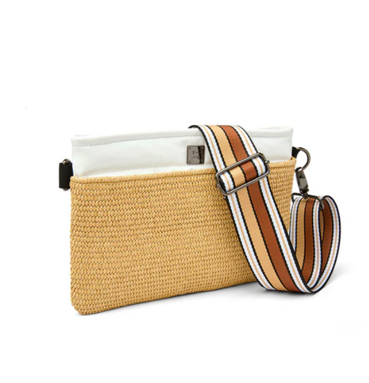 Yacht Bum Bag 2.0