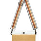 Yacht Bum Bag 2.0