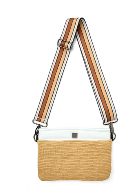 Yacht Bum Bag 2.0