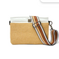 Yacht Bum Bag 2.0