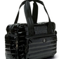 Voyager Travel Bag