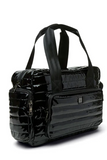 Voyager Travel Bag