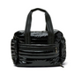 Voyager Travel Bag