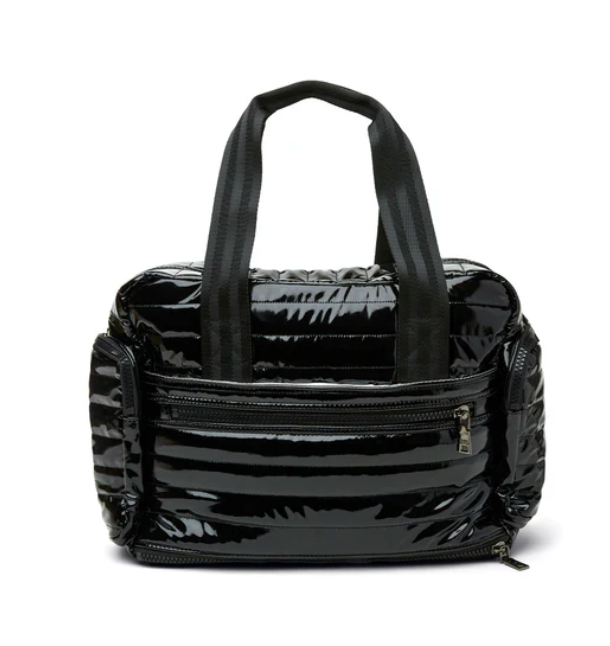 Voyager Travel Bag