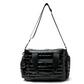 Voyager Travel Bag
