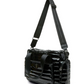 Voyager Travel Bag