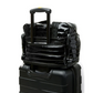 Voyager Travel Bag