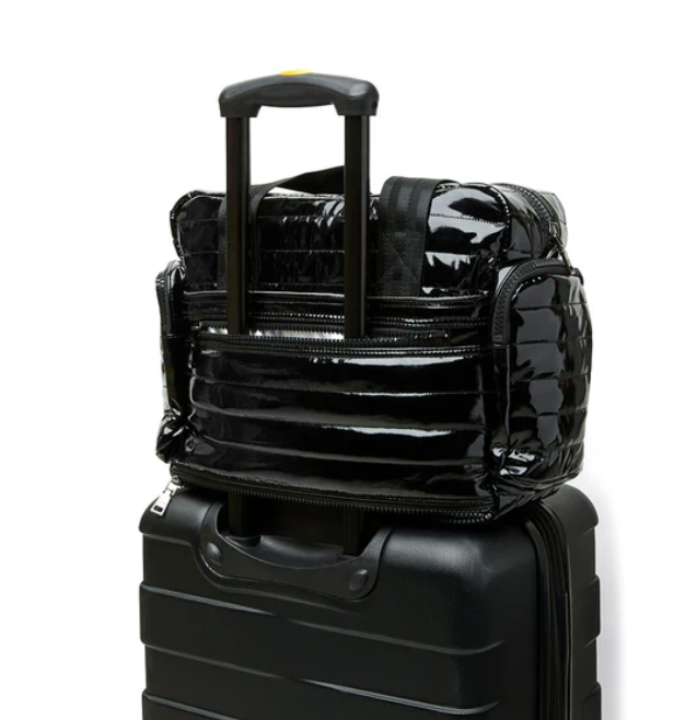 Voyager Travel Bag