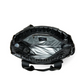 Voyager Travel Bag