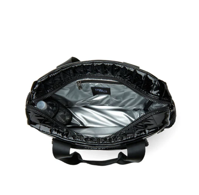 Voyager Travel Bag