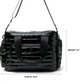 Voyager Travel Bag