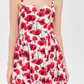 Sarabeth Dress