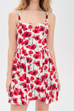 Sarabeth Dress