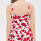 Sarabeth Dress
