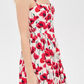 Sarabeth Dress